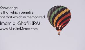 See more ideas about islamic quotes, islamic quotes on marriage, muslim quotes. 20 Amazing And Inspirational Islamic Quotes Muslim Memo