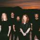 Underoath