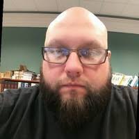 Henrietta Building Supplies Management Team