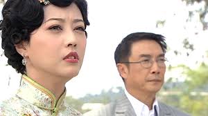 In The Chamber Of Bliss