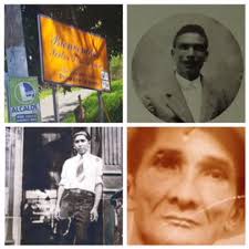 Radiant Roots, Boricua Branches