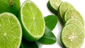 Jeruk nipis mengandung vitamin c dan antioksidan kuat lainnya. Anak Terserang Batuk Jangan Khawatir Bunda Coba Buat Obat Batuk Dari Bahan Herbal Ini Gampang Halaman 2 Tribun Batam