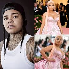 This is the most beautiful woman I've ever met if u find her ig I'll give  you 20k cash I'll drop all my side biihs but you gotta respect my wife  🫶🏼💼