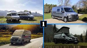 Location de voiture à lausanne abicar rent car prix sur demande. 8 Vans Amenages Pour Partir En Vacances Avec Sa Maison Sur Le Dos