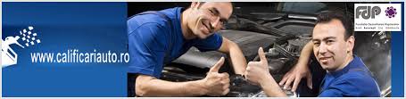 Este un centru de excelenta in formarea profesionala din romania si vine in sprijinul persoanelor, societatilor comerciale si a angajatilor lor, pentru imbunatatirea calitatii profesionale. Cursuri Electrician Auto Electrician Auto Bucuresti