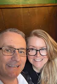 I am not what I think i am and i am not what you think i am. I am what I  think you think i am.” Social media in a nutshell