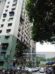 Photos, address, and phone number, opening hours, photos, and user reviews on yandex.maps. Desa Sri Puteri Flat 2 Bedrooms For Rent In Desa Petaling Kuala Lumpur Iproperty Com My