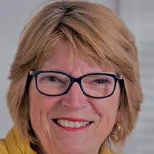 BNI Solent Elite BNI