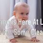 Sunshine Carpet Cleaning from sunshinecarpetcleaningct.com