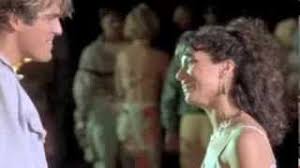 The allnighter is a 1987 american comedy film directed by tamar simon hoffs and starring susanna hoffs, dedee pfeiffer, joan cusack and pam grier. Susanna Hoffs In The Allnighter 2nd Of 3 Us Version Respect Music Removed 1987 Youtube