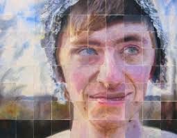 Other Artistic Work — Bevibel Design