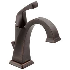 Best price · find lowest price · 55 million products Delta Faucet 551 Rb Dst At The Somerville Bath Kitchen Store Showrooms In Maryland Pennsylvania And Virginia Maryland Pennsylvania Virginia