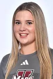 Phoebe Gallagher's Instagram, Twitter & Facebook