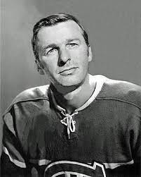 PHL legends and history discussion