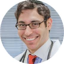 Dr. Steven Stoll, MD, Philadelphia, PA