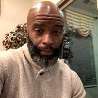 Reginald Beckham's Instagram, Twitter & Facebook