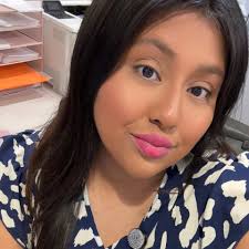 Happy Birthday to our LUCY! We appreciate you! Have a wonderful day! 🎂