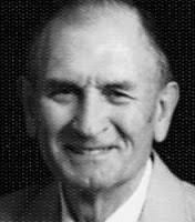 Earl ROLLO Obituary (2010)