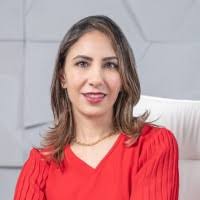 10+ "Estefan" profiles