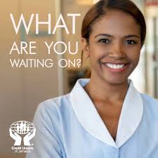 Credit Unions of Jamaica