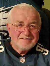 Search Charles Blackwell Obituaries and Funeral Services