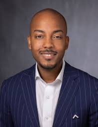 Darrell Gray's Instagram, Twitter & Facebook