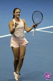 See more ideas about daria kasatkina, daria, tennis players female. 29 Daria Kasatkina Ideas Daria Kasatkina Daria Tennis Players Female