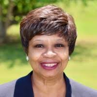 Latonya Hines Email & Phone Number