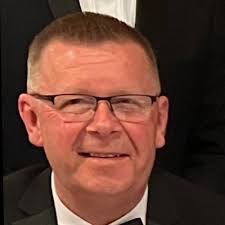 We are delighted to welcome Irine Tommy to the Horner Blakey team as Senior  Property Account Handler. Irine brings with her a over 20 years experience  having worked at brokers such as