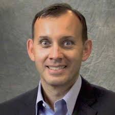 Today marks Tufin's 2 year anniversary as a Turn/River Capital portfolio  Company and we have been learning and growing together as part of one of  the best partnerships I have been a