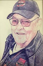 Virgil Lee 'Bud' Whorton, Jr. Obituary September 13, 2021