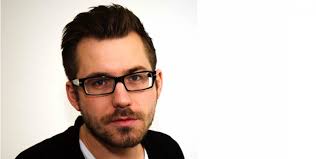 Maria Georgieva, Dagens Arena