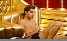 Il reality show di canale5 si sta ormai. Grande Fratello Vip Tommaso Zorzi Sbrocca Come Una Putt Dopo Averla Pagata Ora Rischia Grosso Libero Quotidiano