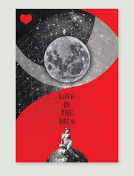 George floyd's family attorney has demanded an apology from the lapd. Inspirational Valentines Greeting Cards Posters And Resources