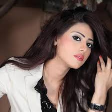 ربع الجامعة دازينها لي وكاتبين لي يوم ما كانوا ركبك سود. ÙØ§Ù†Ø² Ø´ÙŠÙ„Ø§Ø¡ Ø³Ø¨Øª Fanz Saila Sabt Twitter