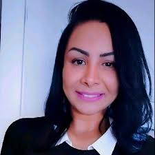 How to Build Relationships with Your ERP Stakeholders