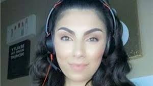 Fundraiser for Tina Palcher by John Martinez : Help Wendy & Family after  losing home to a fire