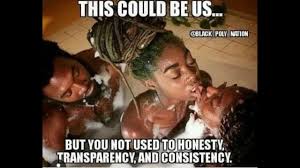 Where Are All The Beautiful Ladies That S About That Poly Life Youtube