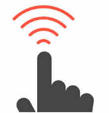 Many of the netizens know already what a vpn is and why people. Touch Vpn Mod Apk V1 9 16 Premium Pro Unlocked 2021