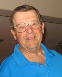 Thomas Berry Obituary (1943