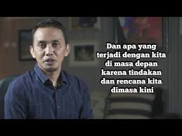 Akan selalu ku ingat kejadian itu !! Download Profil Abdi Suardi Mp3 Mp4 3gp Flv Download Lagu Mp3 Gratis