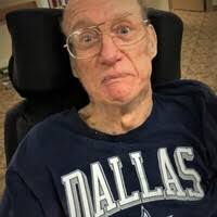 Rudy Douglas Brannon Obituary 2021