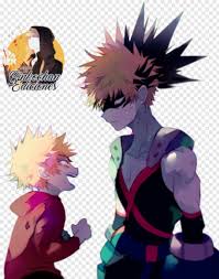 Get unlimited diamonds and coins with our garena free fire diamond hack and become the pro gamer that you've always wanted to be. My Hero Academia Villain Deku And Bakugou Png Download 478x609 3868346 Png Image Pngjoy