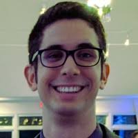 500+ "Karaffa" profiles