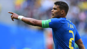 New jersey nets new orleans hornets seattle supersonics vancouver grizzlies washington bullets all historic teams. Brazil Captain Thiago Silva Reveals Neymar Cursed Him During The Costa Rica Game Ht Media