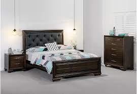 Nantes 4 Piece Queen Bedroom Suite Super A Mart Bedroom Suite Queen Bedroom Suite Queen Bedroom