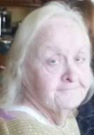 Janice Spalliero Obituary (1945