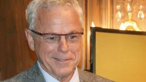 Todesfall: US-Sternekoch David Bouley gestorben