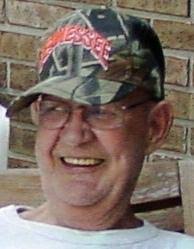 Johnny Pressley Obituary (2008)