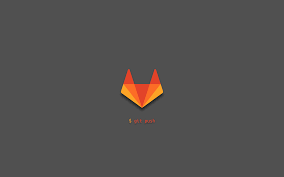 25 for operating systems : Github Wallpapers Wallpaper Cave